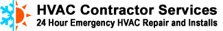 Ashland HVAC Services